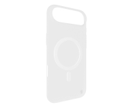 SwitchEasy 0.35 M do iPhone Air (Translucent ) - 1416084 - zdjęcie 3